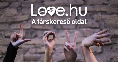 ingyenes társkereső online|Ingyenes társkereső, Love.hu